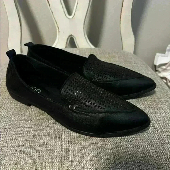 Bueno Blazey Loafer Size EU42/US10 - Picture 3 of 8
